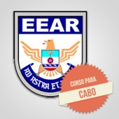 curso_eear02